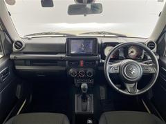 �����٤ϥ���С��κ߸ˤ���ĺ���ޤ��ơ�ͭ���񤦸�¤��ޤ��� 2