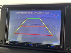 ����С����롼�פǤϼ��ץ᡼���������׼ּ�򤪼�갷�����Ƥ���ޤ��������󣴣���Ź�ޤκ߸ˤ��椫�餪���ͤ˥ԥå���ΰ������Ƥ��ޤ��� 4