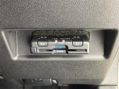 ����Ǽ�֤��ǽ�Ǥ�������Ÿ���Υ���С��ͥåȥ���ǡ��̳�ƻ���鲭��ޤǤɤ��Ǥ⤴Ǽ�ֲ�ǽ���Ǥ����ܺ٤Ϥ����ڤˤ��䤤��碌��������������ξ�����񤬤�����ޤ��� 7