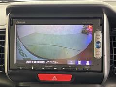 �����Ρ����ꡢ���ϡ�˭����˭�����������Į��˭�Ļԡ������ԡ���Ω����ż֤�õ���ʤ饬��С�����Ź�� 4