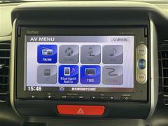 ���ڥ���ޤΤ�������ˡ���äȰ¿��򡣡ۥ���С����ݾڤϡ����Ե�Υ��̵���¡��ŵ������ʡ��ʥ����μҳ��ʤ��ݾ��оݡ����ʤ������饤�դ��б����뽼�¤����ݾ����ơ��ݾڴ��֤ˤ�ä��ݾ����Ƥ��Ѥ��ޤ����� 5