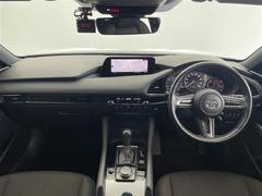 ٤ϥСκ߸ˤĺޤơͭ񤦸¤ޤ 2