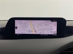 ץ饤Ծ졪С롼פ󣴣ŹޢΥͥåȥǯ 3