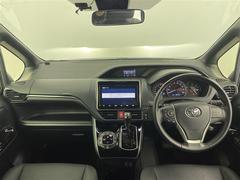 �����٤ϥ���С��κ߸ˤ���ĺ���ޤ��ơ�ͭ���񤦸�¤��ޤ��� 2