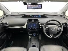 �����٤ϥ���С��κ߸ˤ���ĺ���ޤ��ơ�ͭ���񤦸�¤��ޤ��� 2