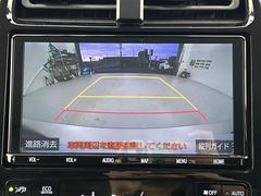 �ץ饤��Ծ��졪����С����롼�פ������󣴣���Ź�ޢ��Υͥåȥ��������������ǯ����� 3