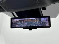 ����Ǽ�֤��ǽ�Ǥ�������Ÿ���Υ���С��ͥåȥ���ǡ��̳�ƻ���鲭��ޤǤɤ��Ǥ⤴Ǽ�ֲ�ǽ���Ǥ����ܺ٤Ϥ����ڤˤ��䤤��碌��������������ξ�����񤬤�����ޤ��� 7