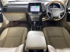 ٤ϥСκ߸ˤĺޤơͭ񤦸¤ޤ 2