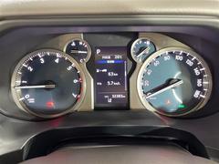 ץ饤Ծ졪С롼פ󣴣ŹޢΥͥåȥǯ 3