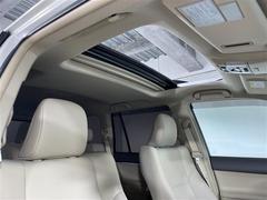 С롼פǤϼץ᡼׼ּ򤪼갷Ƥޤ󣴣Źޤκ߸ˤ椫餪ͤ˥ԥåΰƤޤ 4