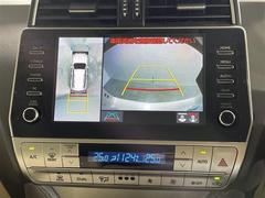 򢨤ʤɤäɽǰ¿󶡡ҴˤĴη̡֤ȽǤ줿ξϰŹޤԤʤäƤޤ졢Ǽֻ˽򤬤äˤϤβ˱ޤ 5