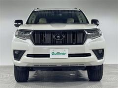 ¿ݾդʢʬݾڡ񻺼֤Ǽָ壳֤͢Ǽָ壱ݾڴ֤Ȥʤޤˡ¾Ĺݾڡͭˤ⤴ѰդƤޤĹݾڤӤǤξˤϾ郎ޤ 6