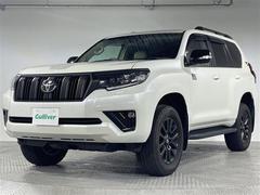 Ǽ֤ǽǤŸΥСͥåȥǡ̳ƻ鲭ޤǤɤǤ⤴ǼֲǽǤܺ٤Ϥڤˤ䤤碌ξ񤬤ޤ 7