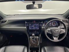 ٤ϥСκ߸ˤĺޤơͭ񤦸¤ޤ 2