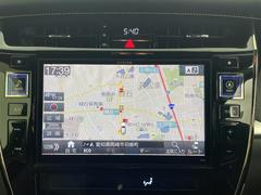 ץ饤Ծ졪С롼פ󣴣ŹޢΥͥåȥǯ 3