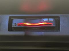 ¿ݾդʢʬݾڡ񻺼֤Ǽָ壳֤͢Ǽָ壱ݾڴ֤Ȥʤޤˡ¾Ĺݾڡͭˤ⤴ѰդƤޤĹݾڤӤǤξˤϾ郎ޤ 6