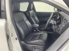 Ǽ֤ǽǤŸΥСͥåȥǡ̳ƻ鲭ޤǤɤǤ⤴ǼֲǽǤܺ٤Ϥڤˤ䤤碌ξ񤬤ޤ 7