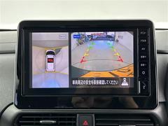 �ץ饤��Ծ��졪����С����롼�פ������󣴣���Ź�ޢ��Υͥåȥ��������������ǯ����� 3