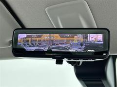 ����С����롼�פǤϼ��ץ᡼���������׼ּ�򤪼�갷�����Ƥ���ޤ��������󣴣���Ź�ޤκ߸ˤ��椫�餪���ͤ˥ԥå���ΰ������Ƥ��ޤ��� 4