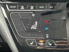 �����򢨤ʤɤ��ä���ɽ���ǰ¿����󶡡������Ҵ��ˤ��Ĵ���η�̡�������֤�Ƚ�Ǥ��줿��ξ�ϰ���Ź�ޤ�����������ԤʤäƤ���ޤ������졢Ǽ�ֻ��˽����򤬤��ä����ˤϤ�����β�����˱����ޤ��� 5