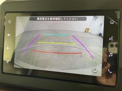 �����٤ϥ���С��κ߸ˤ���ĺ���ޤ��ơ�ͭ���񤦸�¤��ޤ��� 2