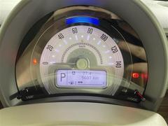 �����򢨤ʤɤ��ä���ɽ���ǰ¿����󶡡������Ҵ��ˤ��Ĵ���η�̡�������֤�Ƚ�Ǥ��줿��ξ�ϰ���Ź�ޤ�����������ԤʤäƤ���ޤ������졢Ǽ�ֻ��˽����򤬤��ä����ˤϤ�����β�����˱����ޤ��� 5