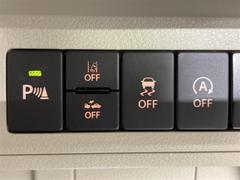 ����Ǽ�֤��ǽ�Ǥ�������Ÿ���Υ���С��ͥåȥ���ǡ��̳�ƻ���鲭��ޤǤɤ��Ǥ⤴Ǽ�ֲ�ǽ���Ǥ����ܺ٤Ϥ����ڤˤ��䤤��碌��������������ξ�����񤬤�����ޤ��� 7