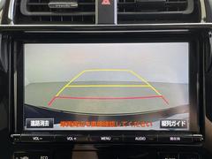 ����С����롼�פǤϼ��ץ᡼���������׼ּ�򤪼�갷�����Ƥ���ޤ��������󣴣���Ź�ޤκ߸ˤ��椫�餪���ͤ˥ԥå���ΰ������Ƥ��ޤ��� 4