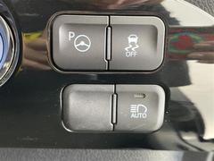 �����򢨤ʤɤ��ä���ɽ���ǰ¿����󶡡������Ҵ��ˤ��Ĵ���η�̡�������֤�Ƚ�Ǥ��줿��ξ�ϰ���Ź�ޤ�����������ԤʤäƤ���ޤ������졢Ǽ�ֻ��˽����򤬤��ä����ˤϤ�����β�����˱����ޤ��� 5