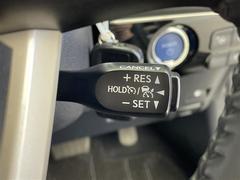 �¿��������ݾ��դ����ʢ���ʬ�ݾڡ��񻺼֤�Ǽ�ָ壳���͢���֤�Ǽ�ָ壱������ݾڴ��֤Ȥʤ�ޤ��ˡ�����¾Ĺ���ݾڡ�ͭ���ˤ⤴�Ѱդ��Ƥ���ޤ�����Ĺ���ݾڤ����ӤǤ����ξ�ˤϾ�郎�������ޤ��� 6