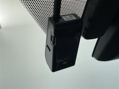 ����Ǽ�֤��ǽ�Ǥ�������Ÿ���Υ���С��ͥåȥ���ǡ��̳�ƻ���鲭��ޤǤɤ��Ǥ⤴Ǽ�ֲ�ǽ���Ǥ����ܺ٤Ϥ����ڤˤ��䤤��碌��������������ξ�����񤬤�����ޤ��� 7