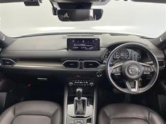 ٤ϥСκ߸ˤĺޤơͭ񤦸¤ޤ 2