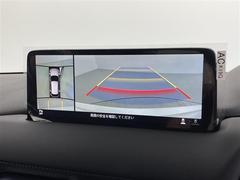 ץ饤Ծ졪С롼פ󣴣ŹޢΥͥåȥǯ 3