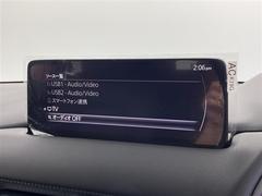 򢨤ʤɤäɽǰ¿󶡡ҴˤĴη̡֤ȽǤ줿ξϰŹޤԤʤäƤޤ졢Ǽֻ˽򤬤äˤϤβ˱ޤ 5