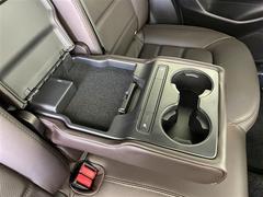 Ǽ֤ǽǤŸΥСͥåȥǡ̳ƻ鲭ޤǤɤǤ⤴ǼֲǽǤܺ٤Ϥڤˤ䤤碌ξ񤬤ޤ 7