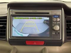 �����Ρ����ꡢ���ϡ�˭����˭�����������Į��˭�Ļԡ������ԡ���Ω����ż֤�õ���ʤ饬��С�����Ź�� 4