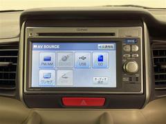 ���ڥ���ޤΤ�������ˡ���äȰ¿��򡣡ۥ���С����ݾڤϡ����Ե�Υ��̵���¡��ŵ������ʡ��ʥ����μҳ��ʤ��ݾ��оݡ����ʤ������饤�դ��б����뽼�¤����ݾ����ơ��ݾڴ��֤ˤ�ä��ݾ����Ƥ��Ѥ��ޤ����� 5