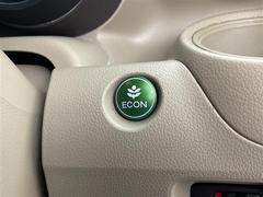 �����Ρ����ꡢ���ϡ�˭����˭�����������Į��˭�Ļԡ������ԡ���Ω����ż֤�õ���ʤ饬��С�����Ź�� 7