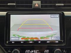 ����С����롼�פǤϼ��ץ᡼���������׼ּ�򤪼�갷�����Ƥ���ޤ��������󣴣���Ź�ޤκ߸ˤ��椫�餪���ͤ˥ԥå���ΰ������Ƥ��ޤ��� 4