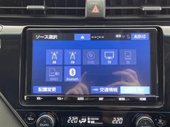 �����򢨤ʤɤ��ä���ɽ���ǰ¿����󶡡������Ҵ��ˤ��Ĵ���η�̡�������֤�Ƚ�Ǥ��줿��ξ�ϰ���Ź�ޤ�����������ԤʤäƤ���ޤ������졢Ǽ�ֻ��˽����򤬤��ä����ˤϤ�����β�����˱����ޤ��� 5