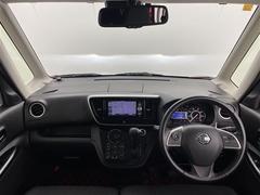 �����٤ϥ���С��κ߸ˤ���ĺ���ޤ��ơ�ͭ���񤦸�¤��ޤ��� 2