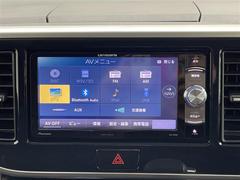 �ץ饤��Ծ��졪����С����롼�פ������󣴣���Ź�ޢ��Υͥåȥ��������������ǯ����� 3