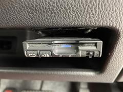 �¿��������ݾ��դ����ʢ���ʬ�ݾڡ��񻺼֤�Ǽ�ָ壳���͢���֤�Ǽ�ָ壱������ݾڴ��֤Ȥʤ�ޤ��ˡ�����¾Ĺ���ݾڡ�ͭ���ˤ⤴�Ѱդ��Ƥ���ޤ�����Ĺ���ݾڤ����ӤǤ����ξ�ˤϾ�郎�������ޤ��� 6