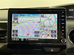 �����Ρ����ꡢ���ϡ�˭����˭�����������Į��˭�Ļԡ������ԡ���Ω����ż֤�õ���ʤ饬��С�����Ź�� 2