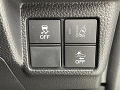 ���Ǻܲս�ʳ��ˤ���˾�μ̿����������ޤ����顢�����ڤˤ��䤤��碌���������᡼���͹���Ǥ����ꤵ���Ƥ��������ޤ��� 6