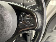 �����Ρ����ꡢ���ϡ�˭����˭�����������Į��˭�Ļԡ������ԡ���Ω����ż֤�õ���ʤ饬��С�����Ź�� 7