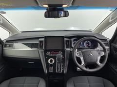 �����Ρ����ꡢ���ϡ�˭����˭�����������Į��˭�Ļԡ������ԡ���Ω����ż֤�õ���ʤ饬��С�����Ź�� 2