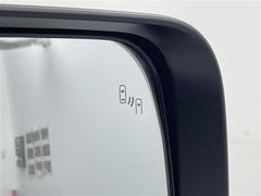 ���ǿ��ʥӡʥե륻������󥻥����ģ֣ĺ����ˤ⤴���⡣�����åĥ��ꥢ������ѥ��󡦥�����ץ��ΥʥӤ�谷���Ƥ���Хå������ʥХå���˥����˸��ʥ�˥����ʥե�åץ������˥����ˤμ��դ��ǽ�Ǥ��� 3