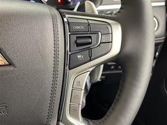 ���Ǻܲս�ʳ��ˤ���˾�μ̿����������ޤ����顢�����ڤˤ��䤤��碌���������᡼���͹���Ǥ����ꤵ���Ƥ��������ޤ��� 6