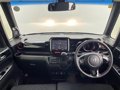 �����٤ϥ���С��κ߸ˤ���ĺ���ޤ��ơ�ͭ���񤦸�¤��ޤ��� 2